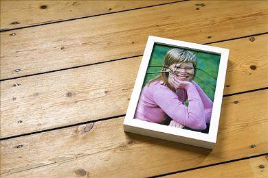 Steam新品节：经营策略《要战便战》明年1月发售 现提供免费试玩